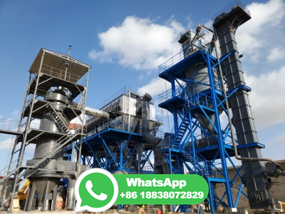 Pulverizer Weadag Crusher Manufacturer In German