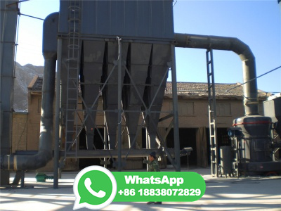 difference between milling and ball copra | Mining Quarry Plant