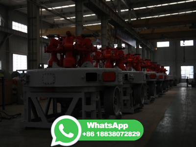 Hammer Mill Price