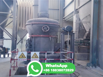 Ball Mill Circulating Load