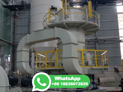 Mixer/Mill 8000M