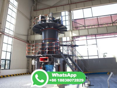 Retsch High Energy Ball Mill EMAX