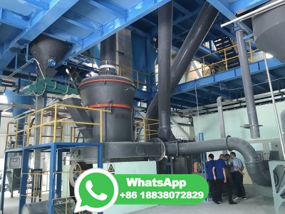 China 40L Ball Milling Planetary Mill Manufacturers Suppliers ...