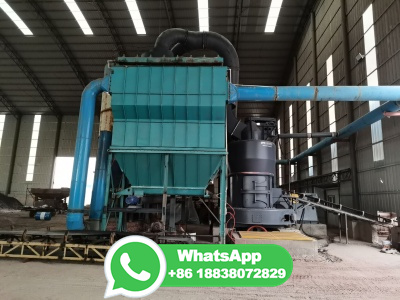 Mixer/Mill – highenergy ball mills, mechanical alloying, mixing .