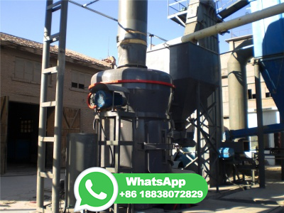 Coal Pulverizer Manufacturer | Pulverizing System | Williams .