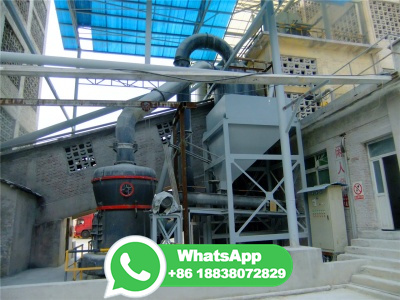 ABC OF THERMAL POWER PLANT: ID,FD,PA FANS FOR BOILER IN .