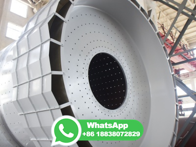 Mining Hammer Mill Price