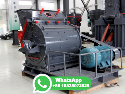 difference between raw mill and ball mill