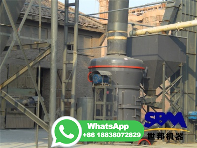 MICRONISER MANUFACTURER | Crusher Mills, Cone Crusher, Jaw Crushers