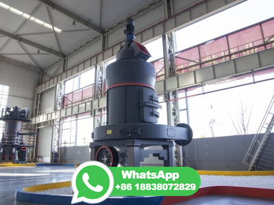 Ball Mill Heavy Duty Crusher Price