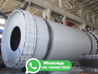 Design, Construction and Performance Analysis of a 5 KgLaboratory Ball Mill