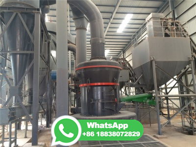 Super Quality Ball Mill Liners Manufacturers in India.