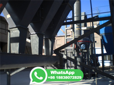 Hammer Mill Price