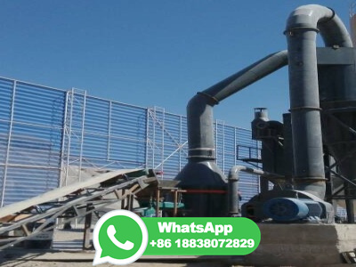 The New Mixer Mill MM 500 From fast pulverization to longterm ...